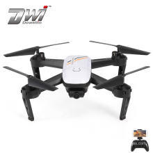 DWI Best Selling Rc Helicopter Toy 720 China Supplier Drone With Hd Camera Wifi